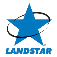 Landstar