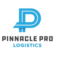 Pinnacle Pro Logistics