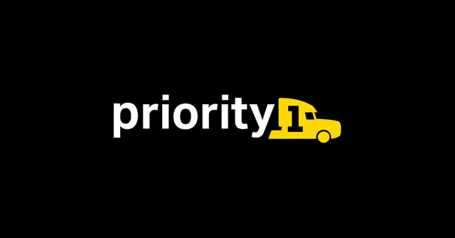 Priority 1