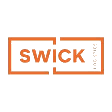 Swick Logistics